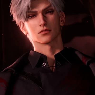 Sylus (Vampire) thumbnail