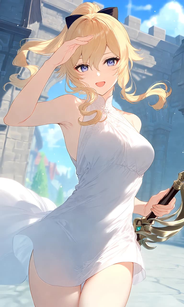 Jean Gunnhildr thumbnail