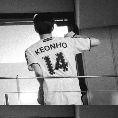 ahn keonho thumbnail