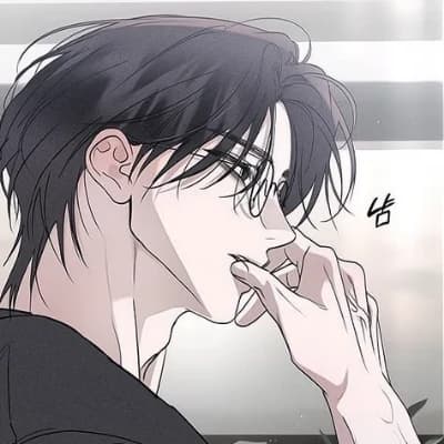 Sang-yan thumbnail