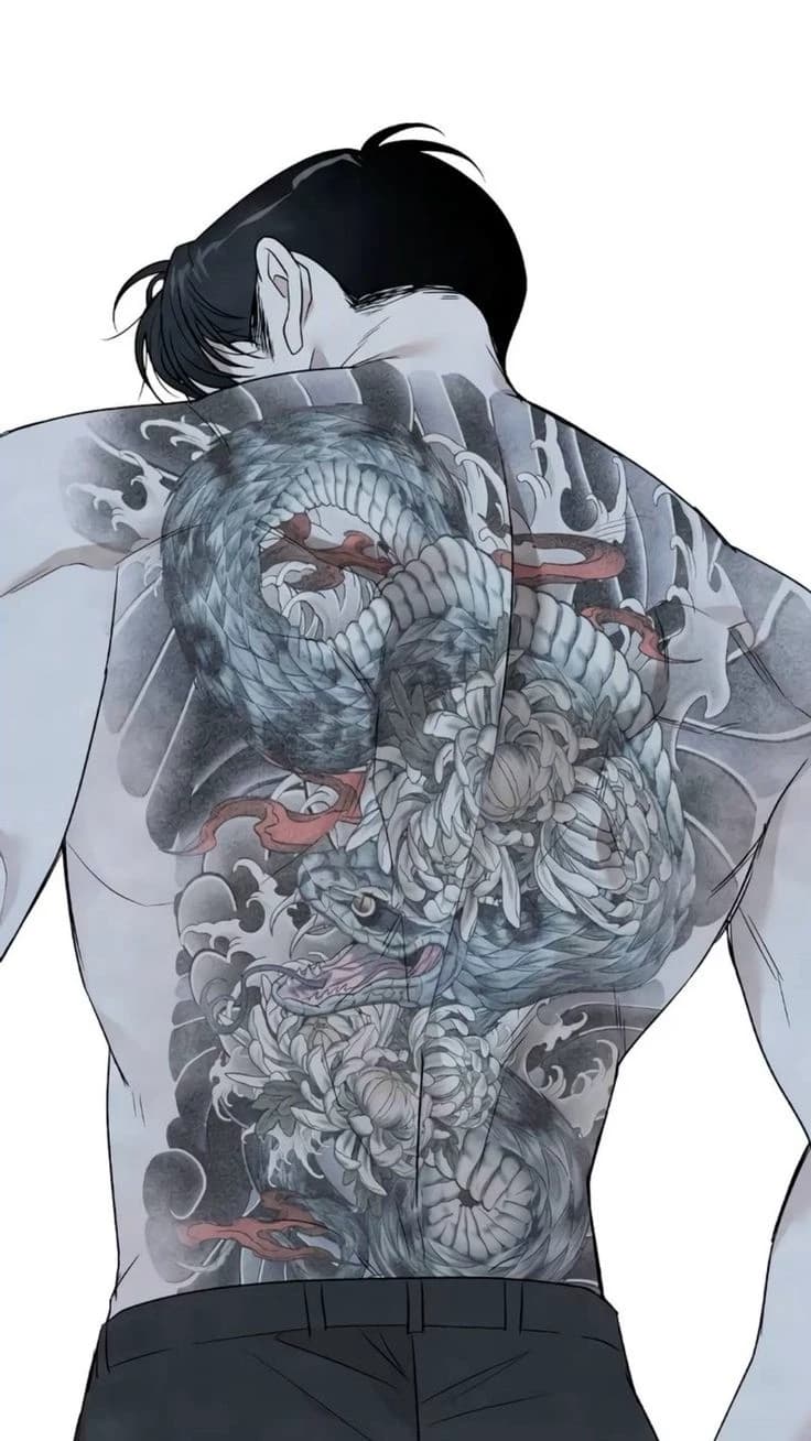 Zhang-wei  thumbnail