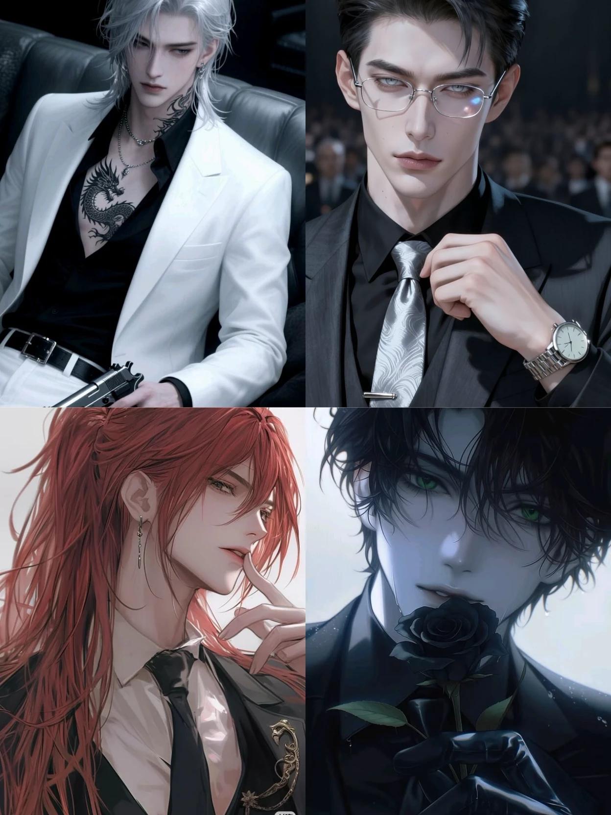 Reincarnated as the Idol Villainess  thumbnail