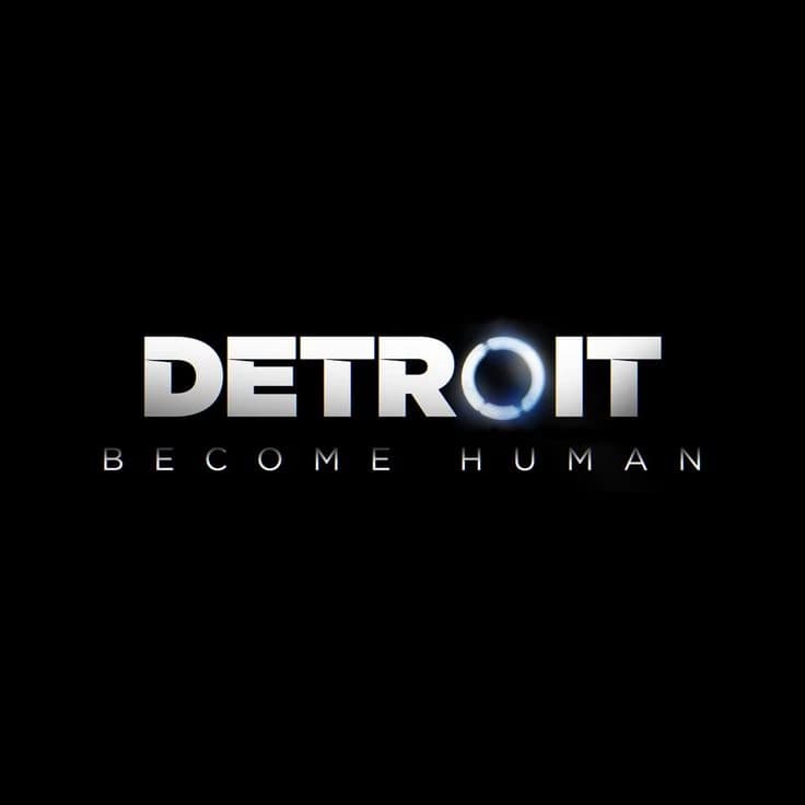 Dbh new Era thumbnail