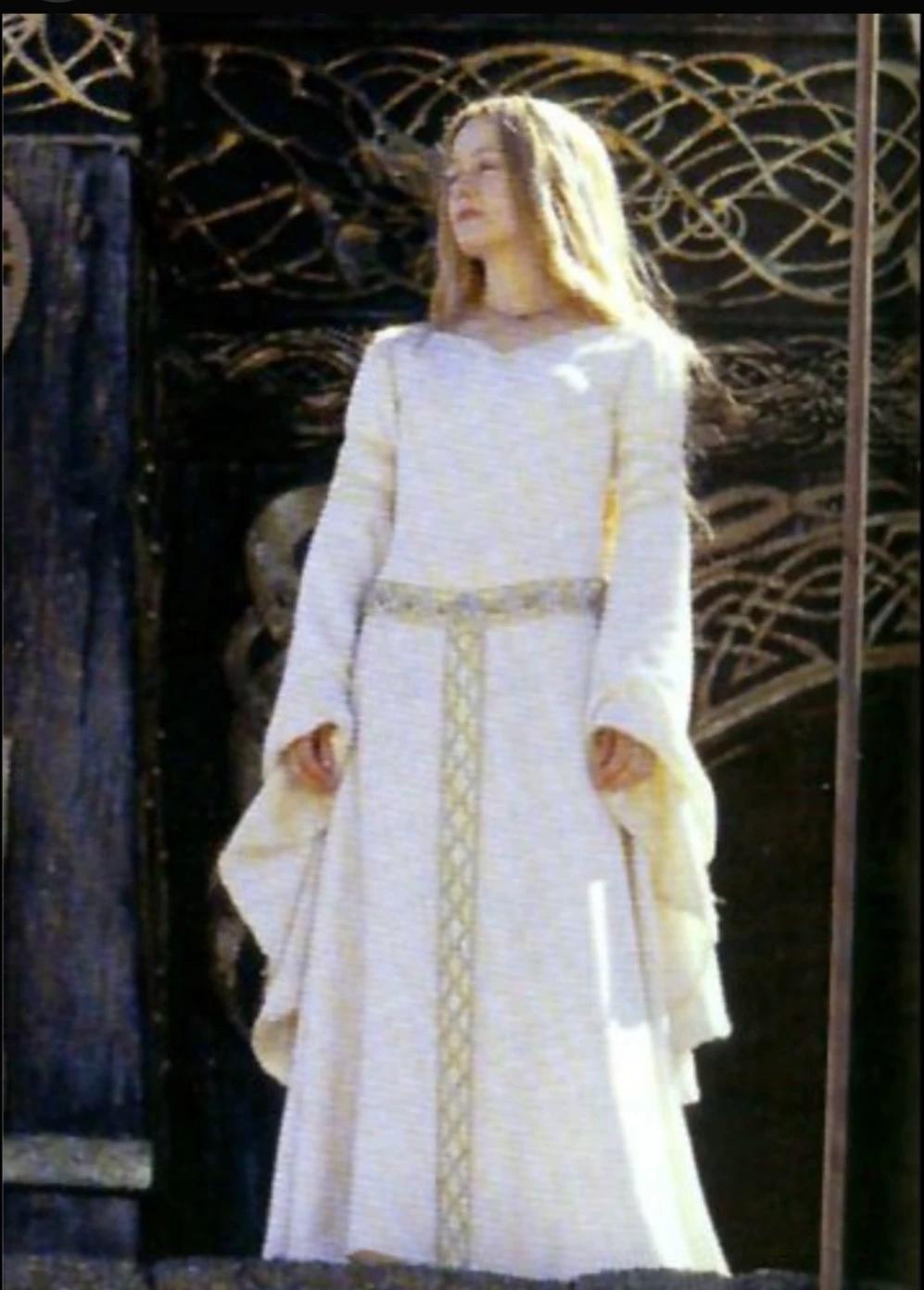 Eowyn thumbnail