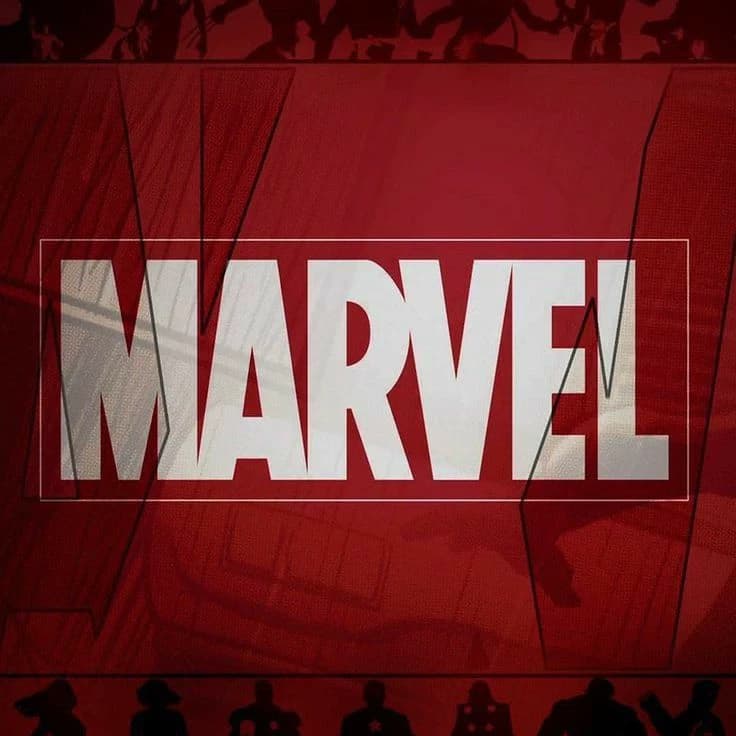 The Avengers thumbnail