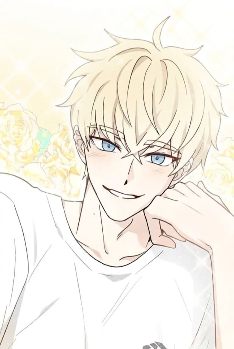 Your best friend thumbnail