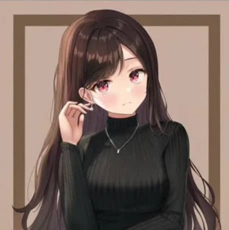 Bella thumbnail
