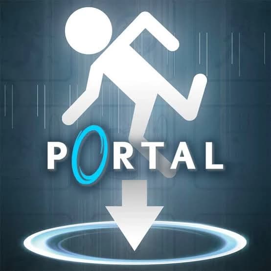 Portal thumbnail