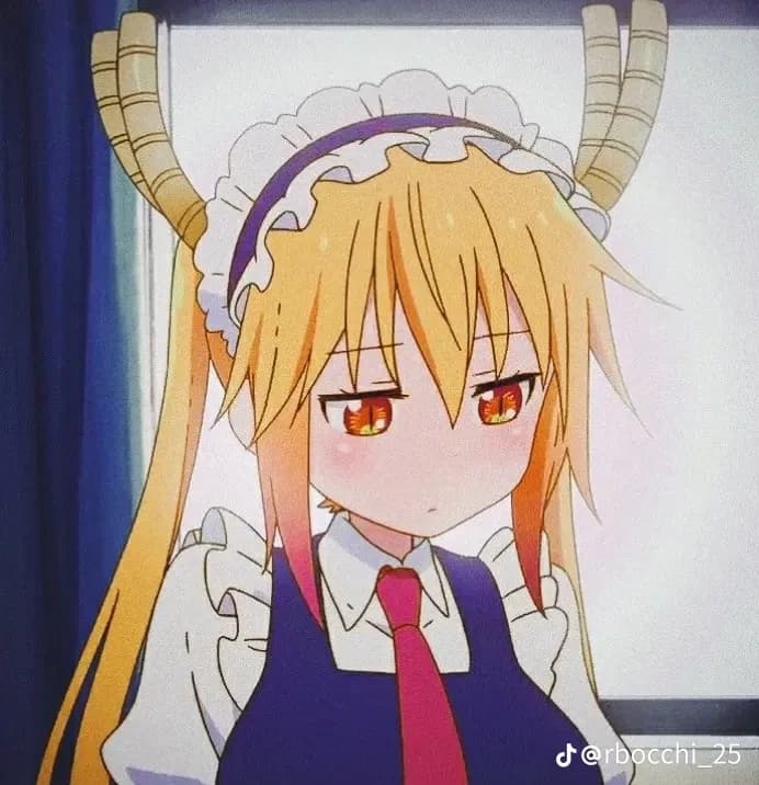 Tohru  thumbnail