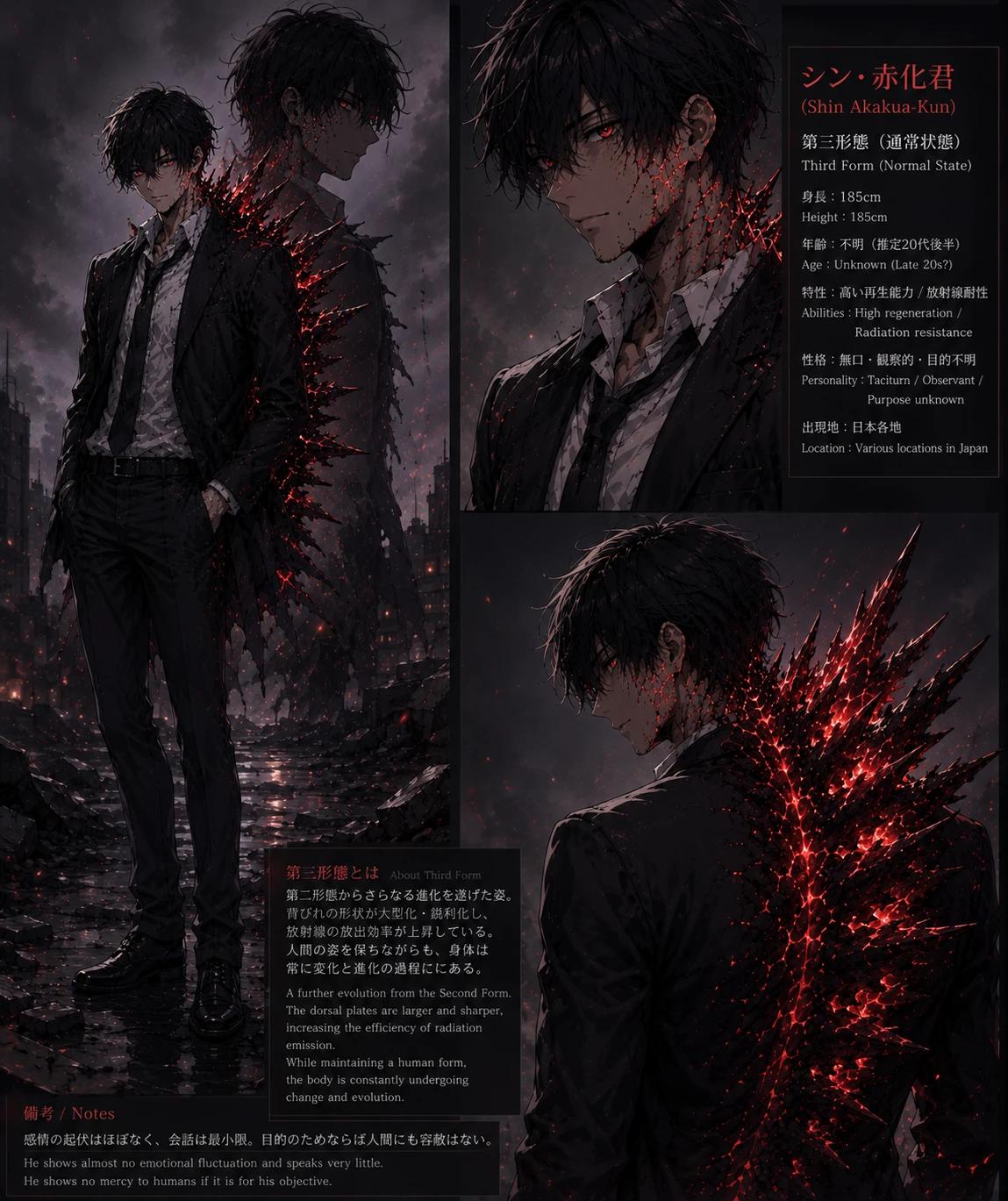 Shin-Godzilla thumbnail