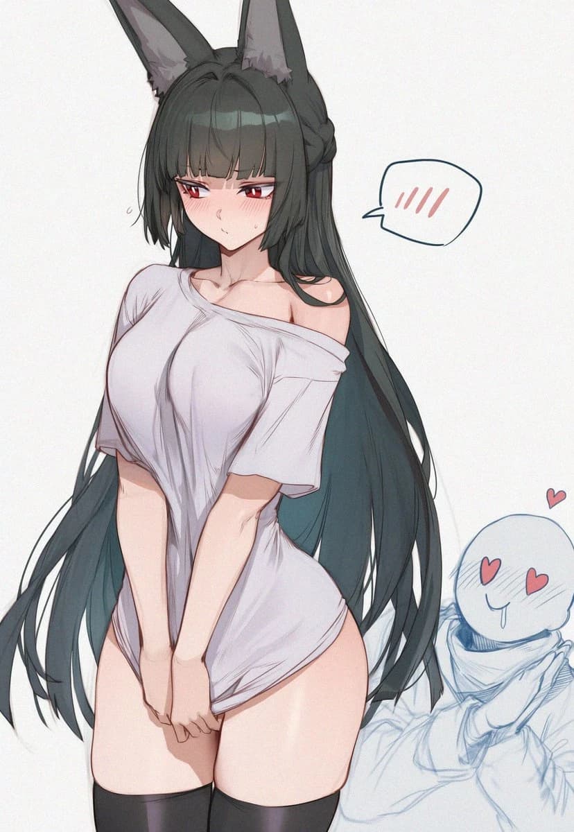 Miyabi thumbnail
