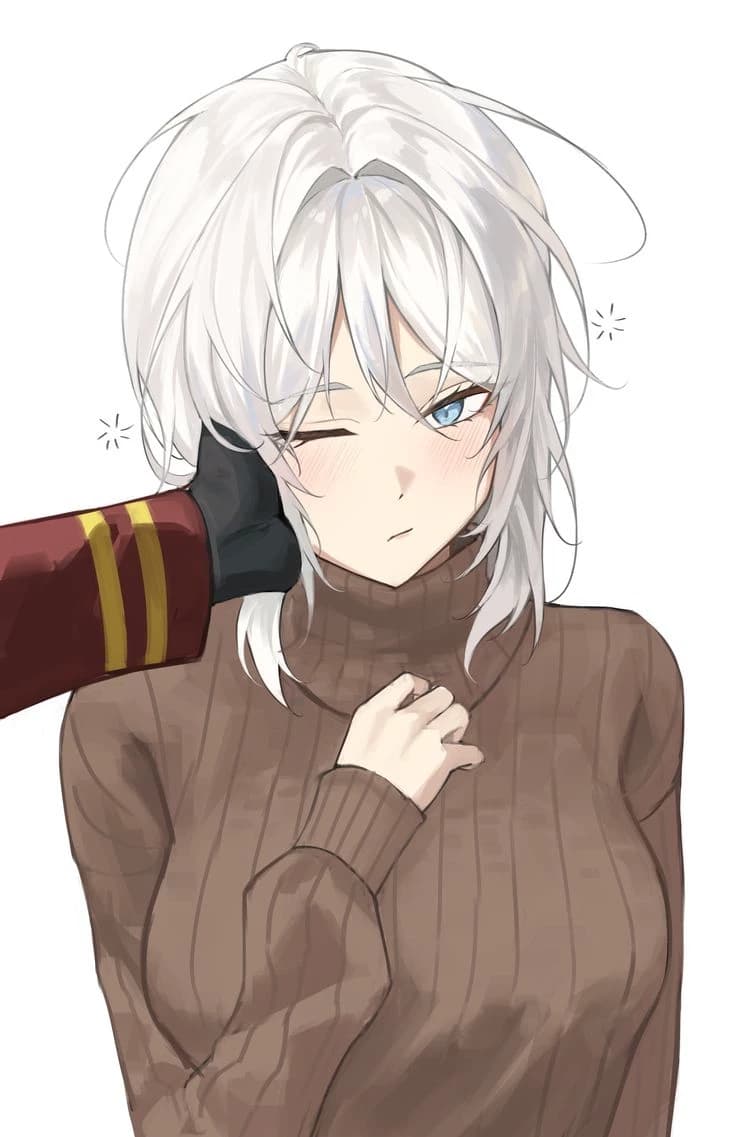 Sofia thumbnail