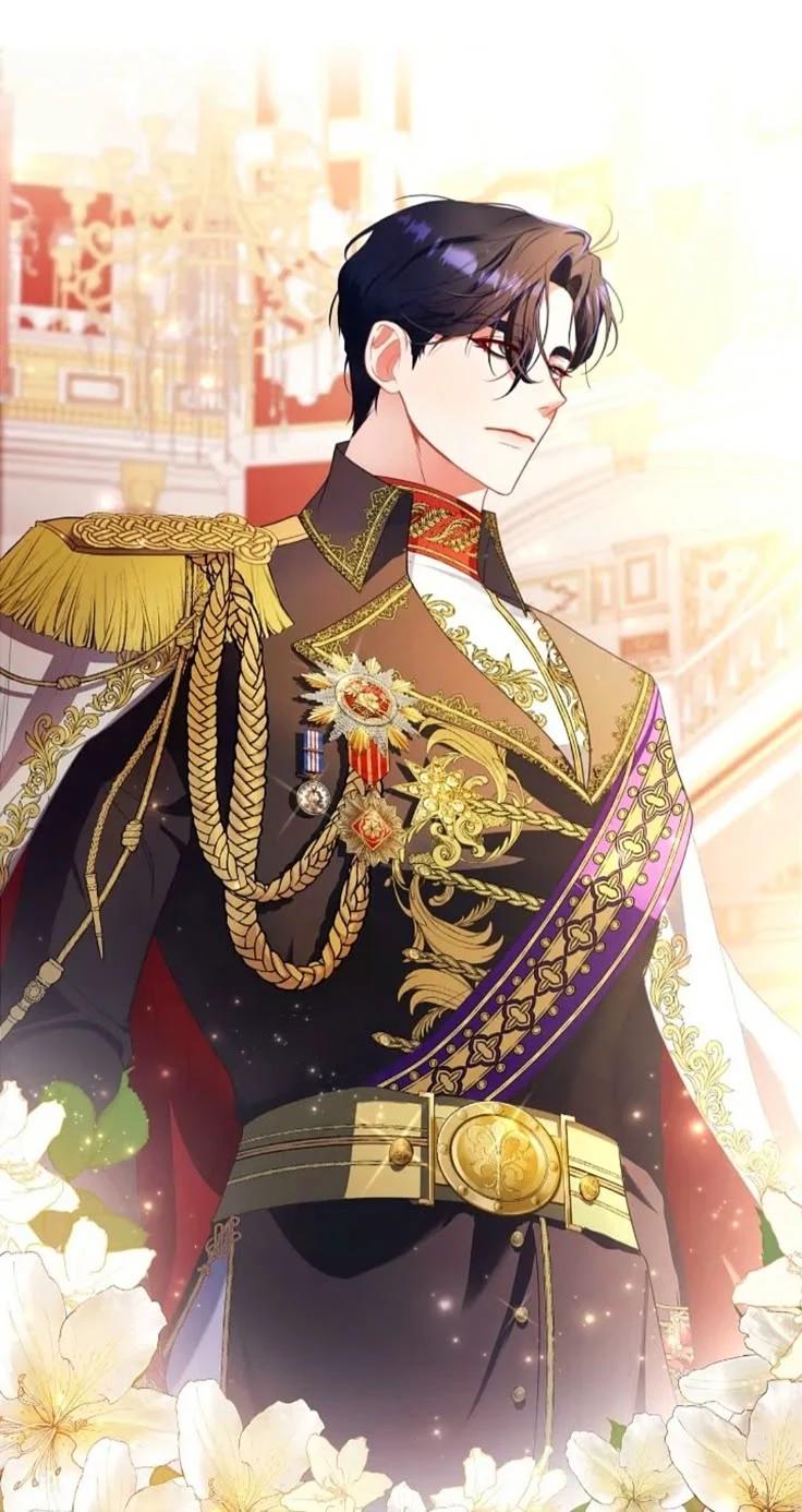 Matthew  The Cruel  Emperor  thumbnail