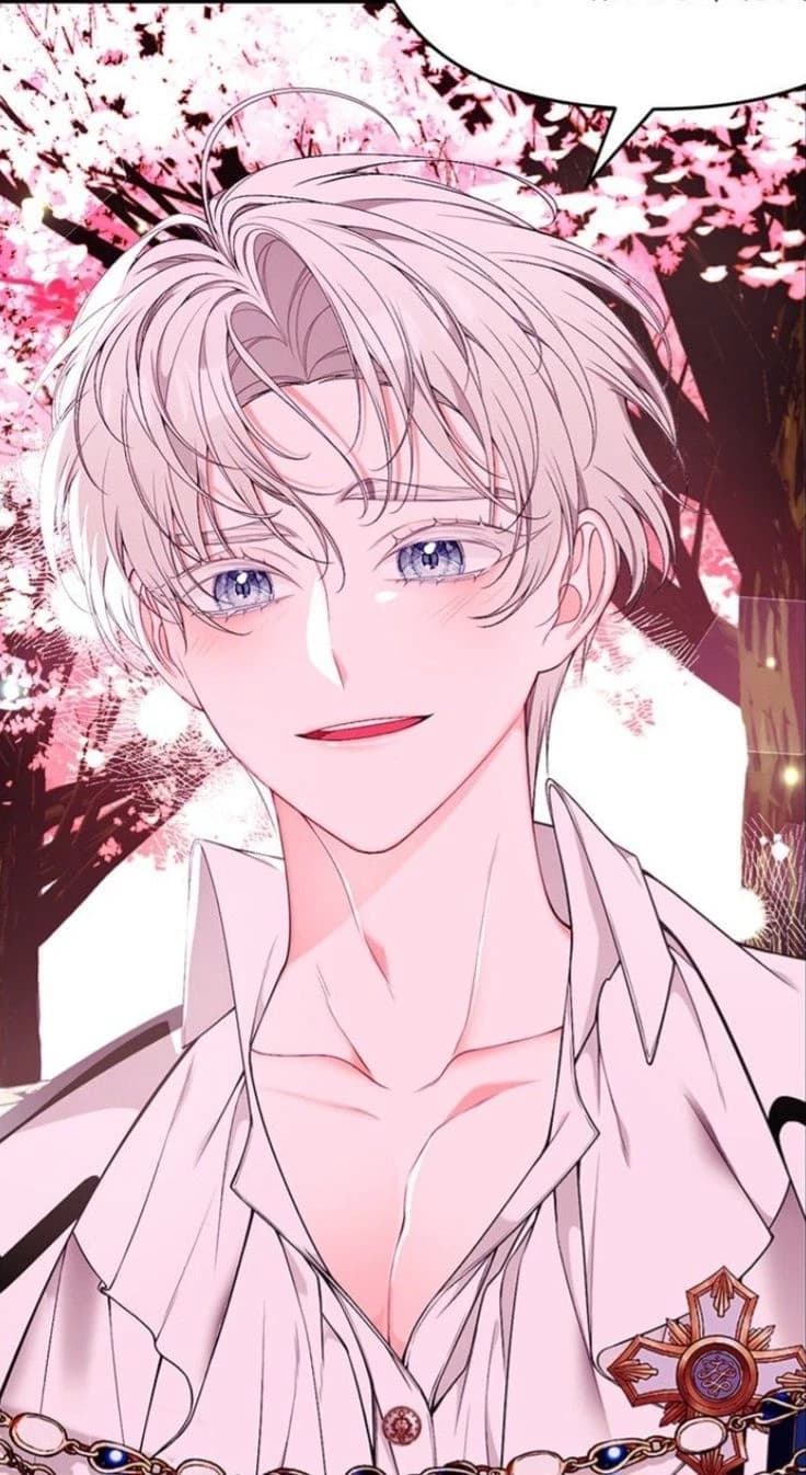 Smith 🌸🫧 thumbnail