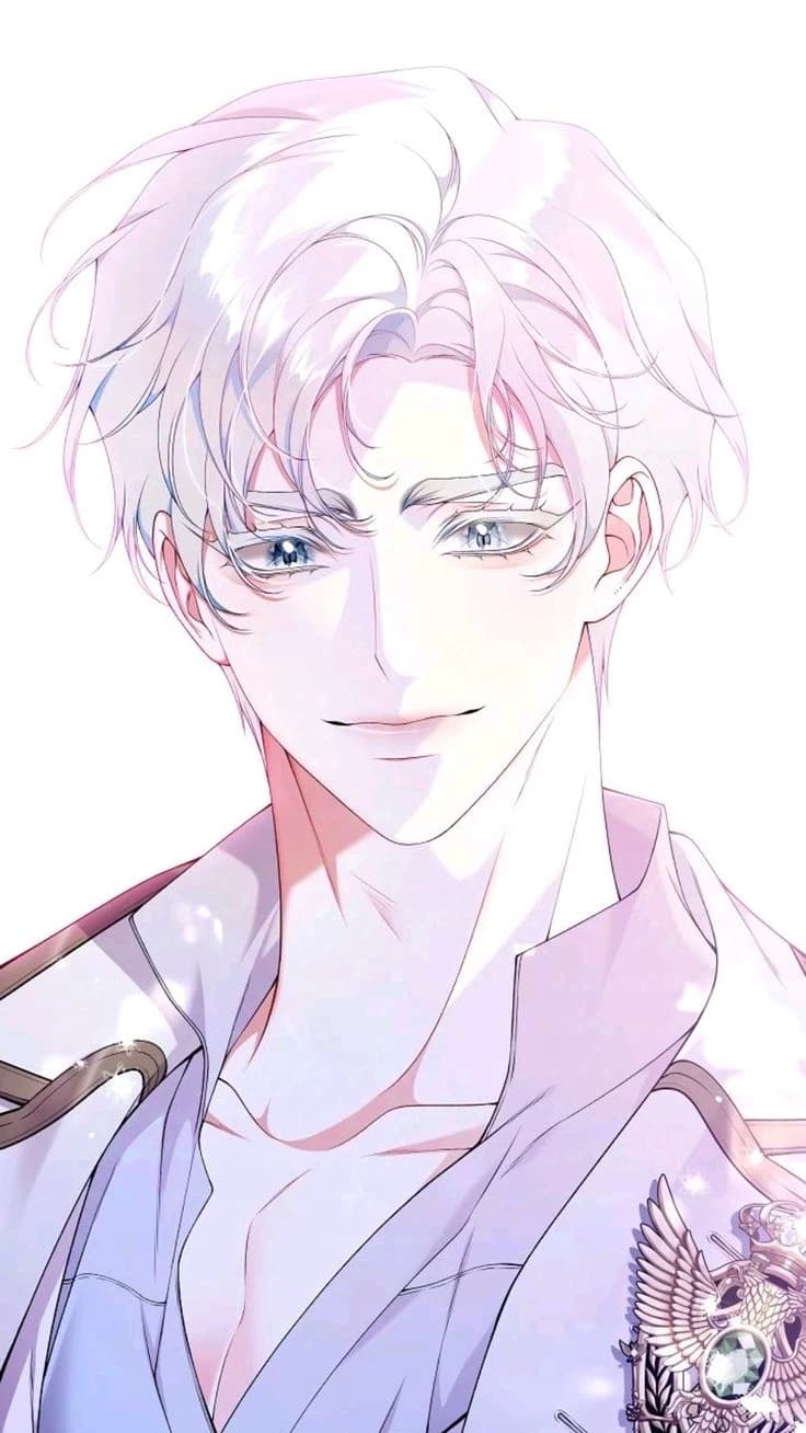 Smith 🫧🌸 thumbnail