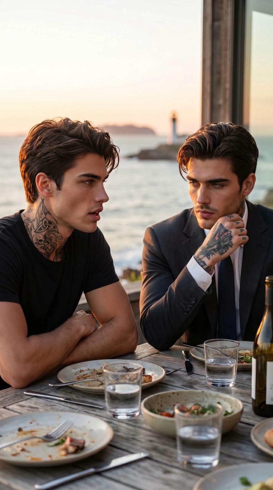 Chase and Blaine thumbnail