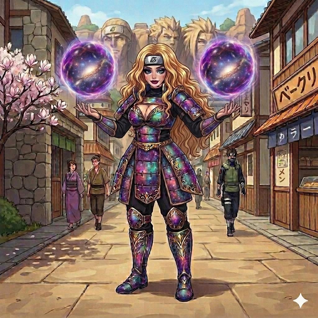 Jessibelle Lynn Hoshimura thumbnail