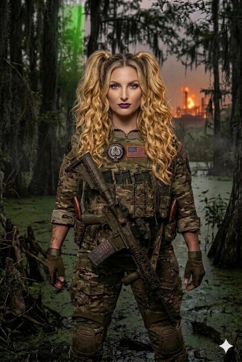 Jessibelle Stiles thumbnail