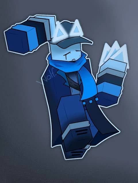 friend thumbnail