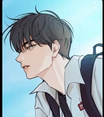 Arthur Sheil thumbnail