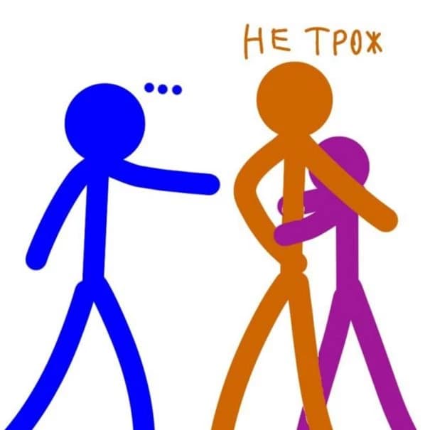 purple thumbnail
