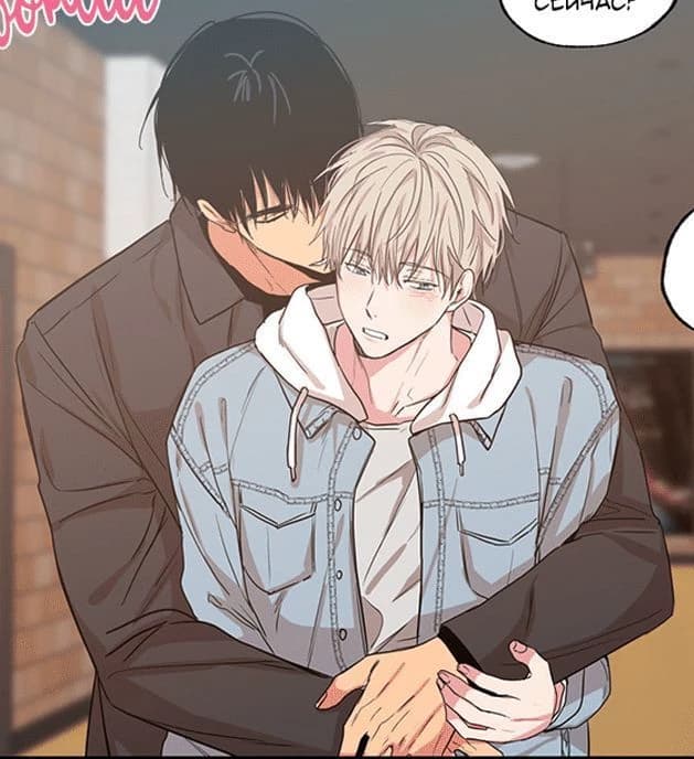 Jihyuk thumbnail