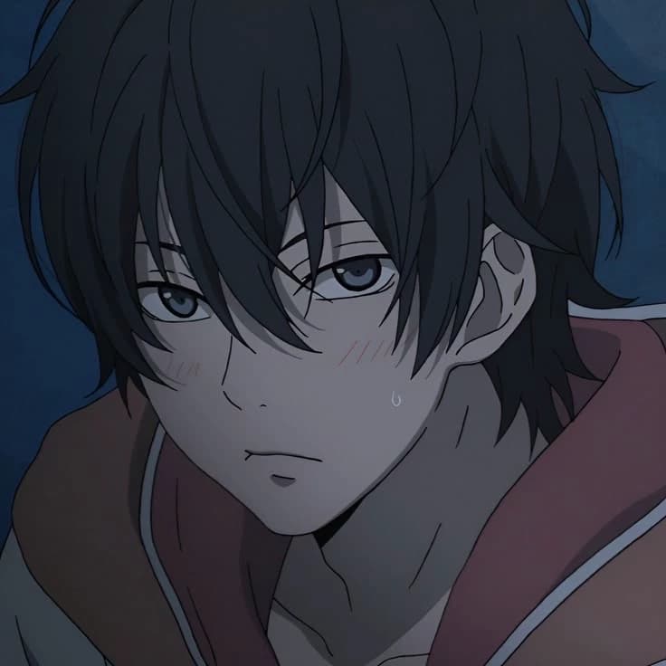 Haru Yoshida thumbnail