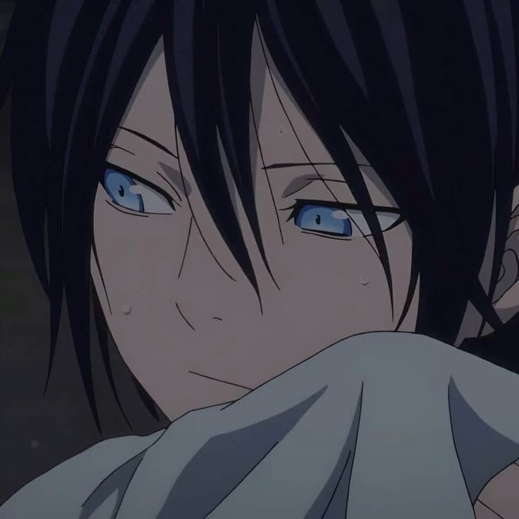 Yato thumbnail
