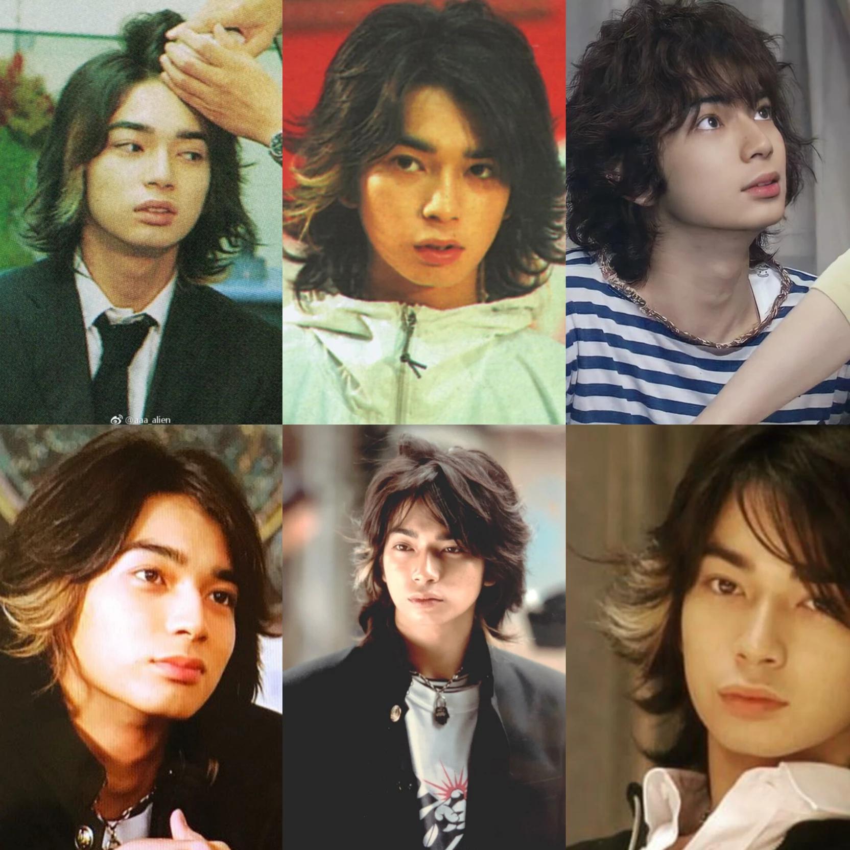 Shin Sawada thumbnail