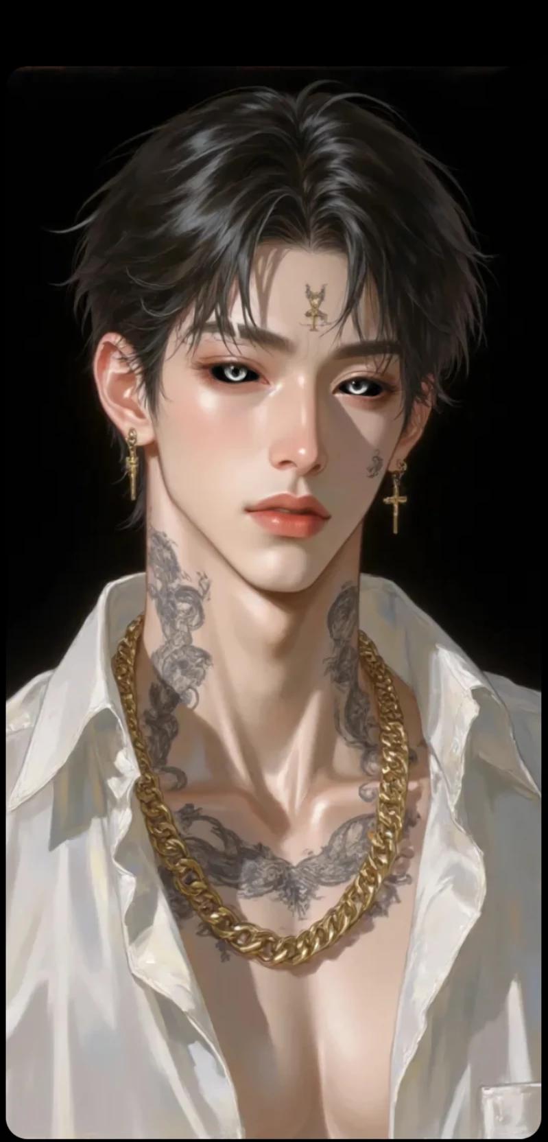 Jeonggeun (BL) thumbnail