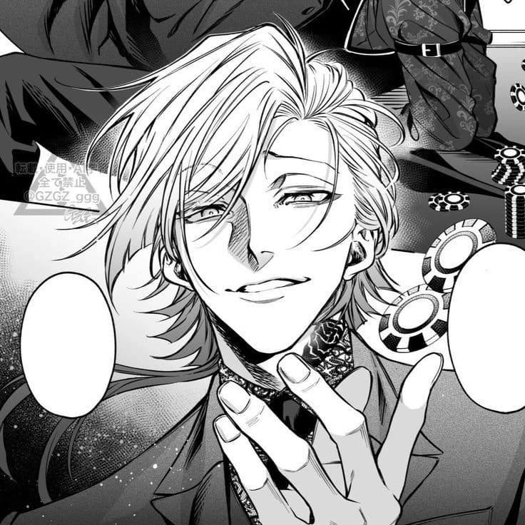 ᴠᴇʀɪꜰʏ | ᗷᒪ  Follow ˡⁱˢᵃᵗʰᵉⁱᵈᵒˡ ᵒⁿ ʳᵒᵇˡᵒˣ ᶠᵒʳ ⁱⁿᶠᵒ thumbnail
