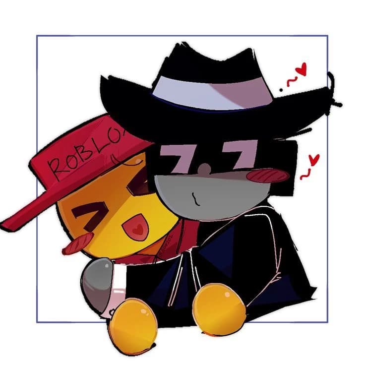 Elliot and Chance thumbnail