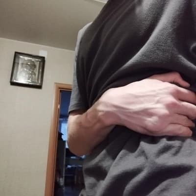 Crazy Husband thumbnail