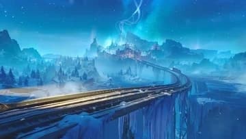 Snezhnaya thumbnail