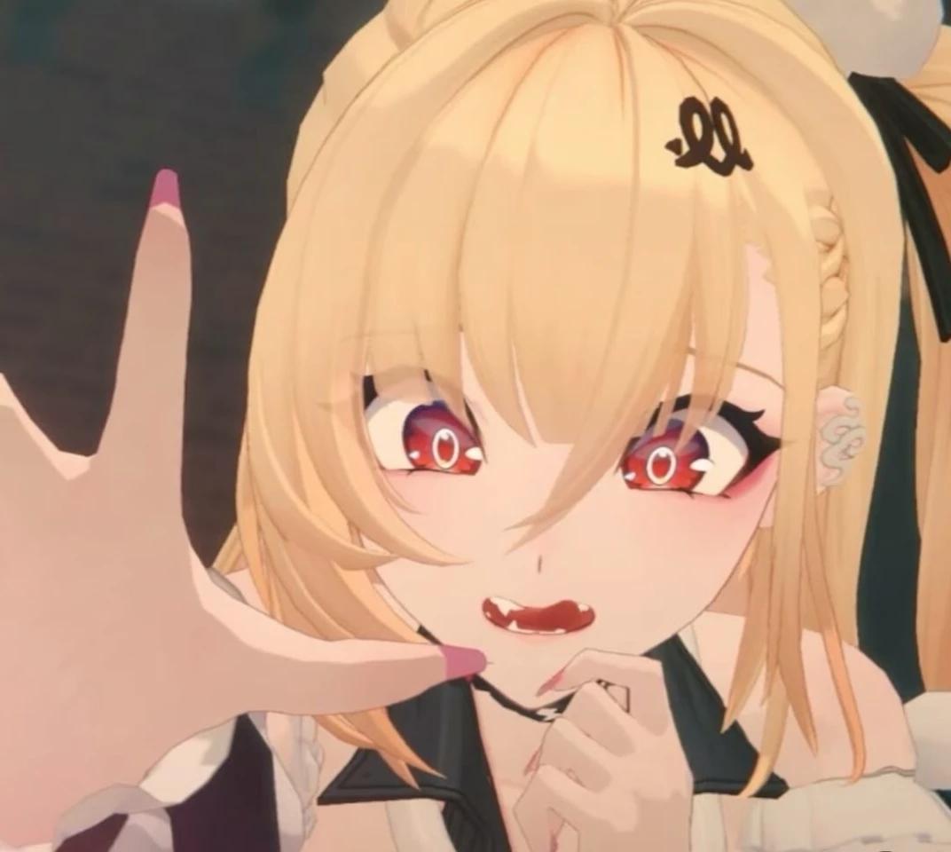 Cissia thumbnail