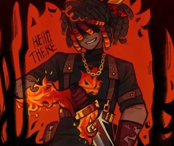 Flamefrags thumbnail