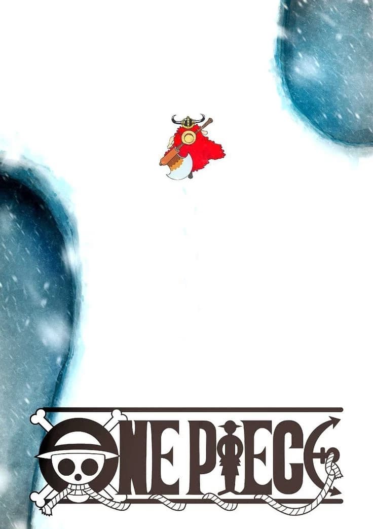 one piece Elfab chapter Spanish thumbnail