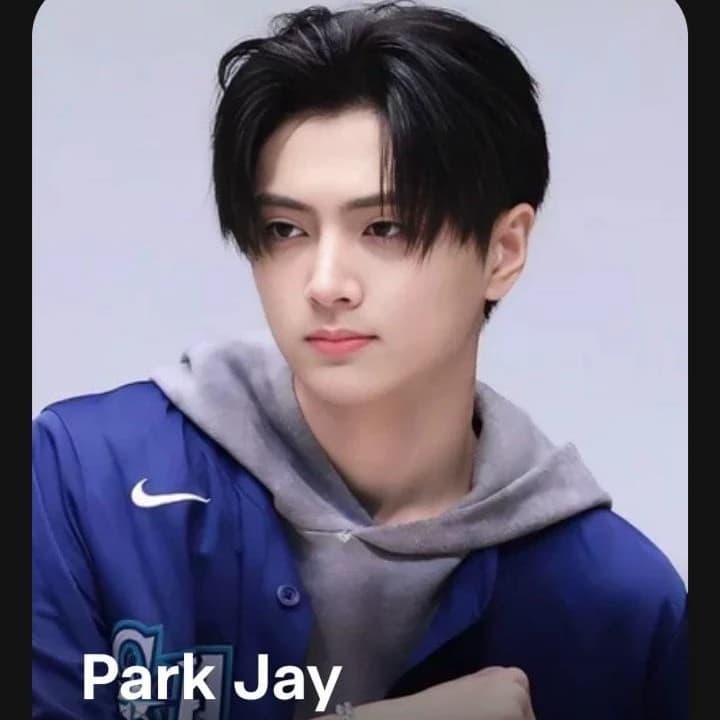 Park Jay thumbnail
