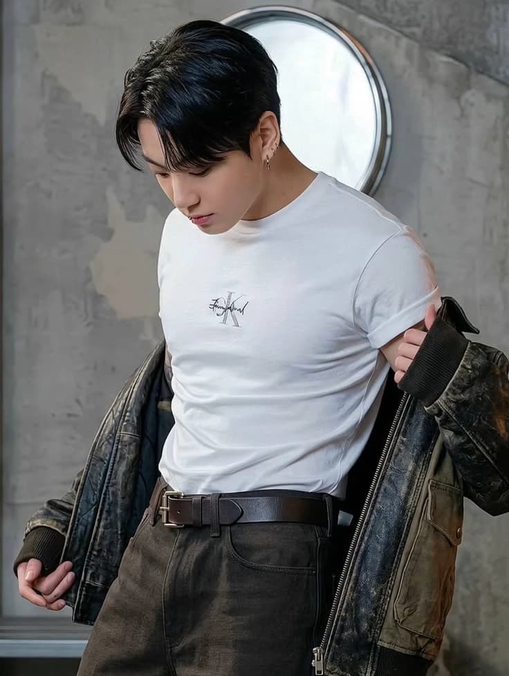 jeon jungkook thumbnail