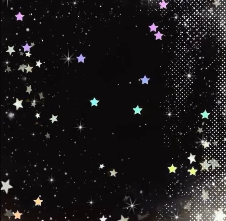 Omegaverse thumbnail