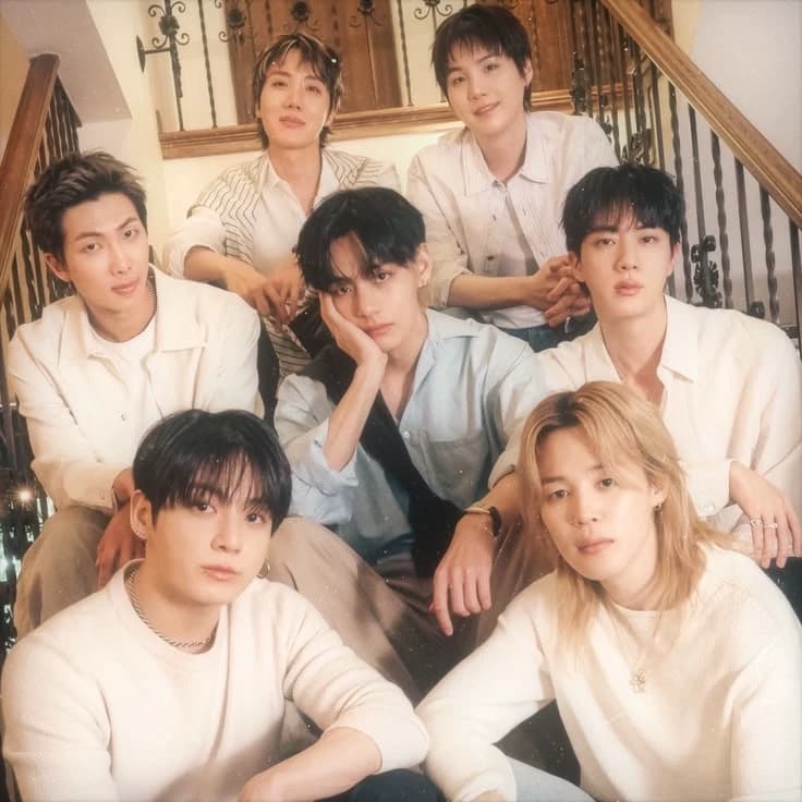 bts thumbnail