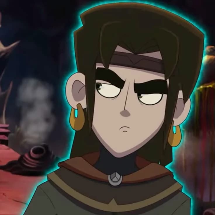 Chimo Ahuactzin thumbnail