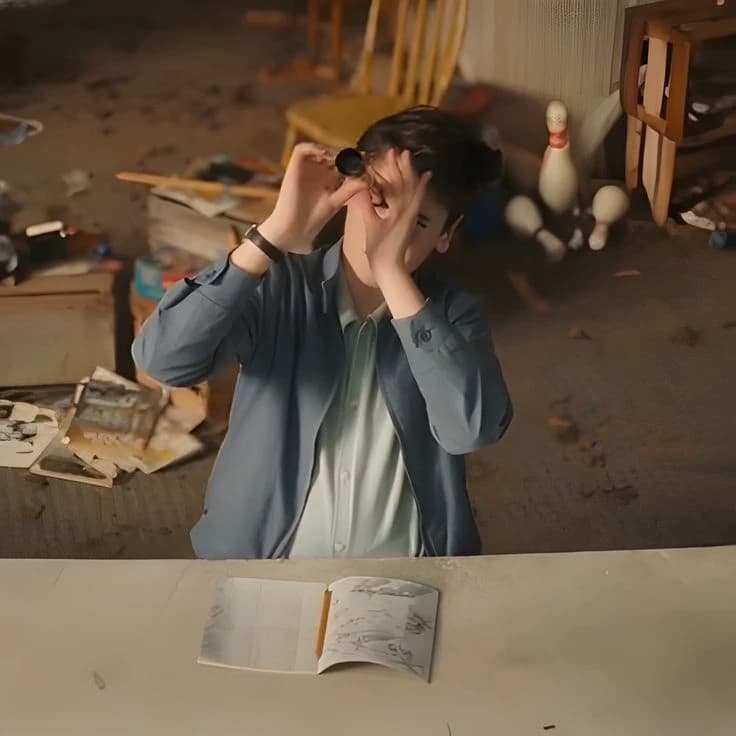 Phil Malkin  thumbnail