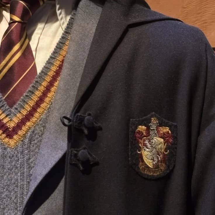 Gryffindor gc thumbnail