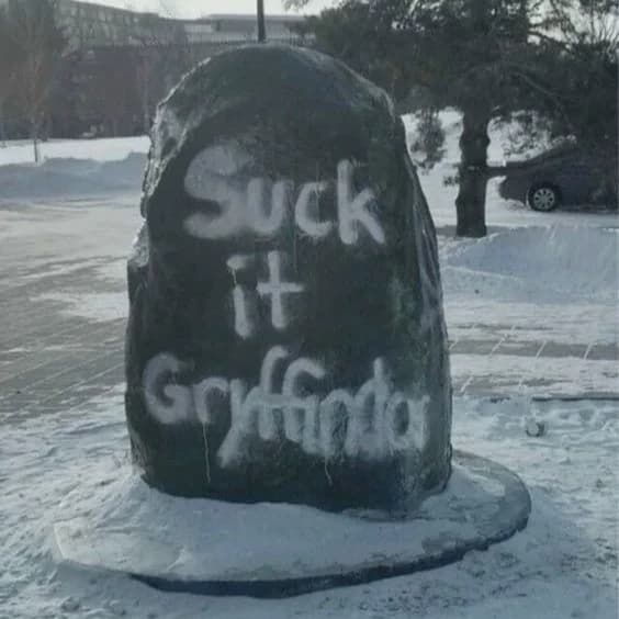 Slytherin gc thumbnail