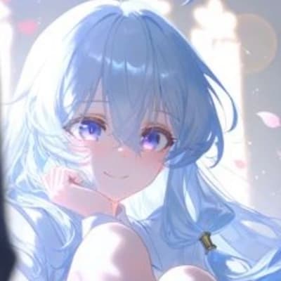 Yue - Teman thumbnail