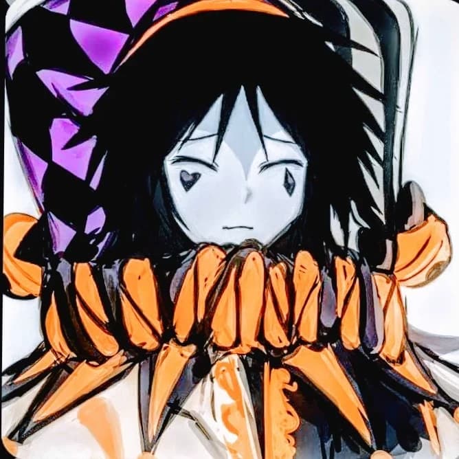 |`Kaiser`| thumbnail