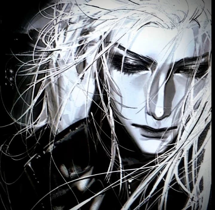 |`Lucien`| thumbnail