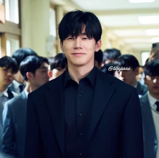 Kim Mi Yeol thumbnail