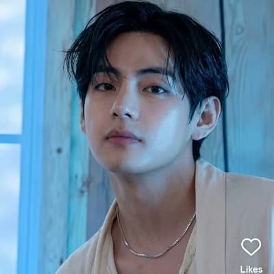 Tae thumbnail